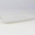 Półmisek prostokątny 33 cm - SCANDIA (LU0960) - zdjęcie