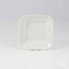 Salaterka kwadratowa 15 cm - RITA (LU0424) - zdjęcie