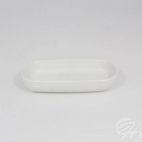 Rawierka 19,5 cm - RITA (LU4308) - zdjęcie