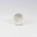 Czarka 0,05 l - AMERYKA (LU1370) - zdjęcie