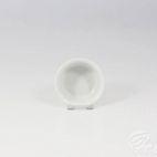 Czarka 0,10 l - AMERYKA (LU1070) - zdjęcie