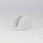 Serwetnik - LUBIANA (LU1689) - zdjęcie