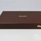 Zestaw sztućców, 24 szt. - 8010 JEWEL - zdjęcie