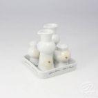 Komplet do przypraw - 9542 YVETTE - zdjęcie