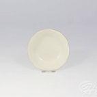 Salaterka 13 cm - CASTEL 23011 - zdjęcie