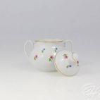 Cukiernica 0,30 l - 0112 JASTRA - zdjęcie