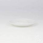 Spodek 16,5 cm - BOLA (LU1013) - zdjęcie