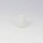 Solniczka - LUBIANA (LU1685) - zdjęcie