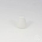 Pieprzniczka - LUBIANA (LU1686) - zdjęcie