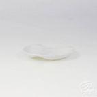 Naczynie do przypraw - LUBIANA (LU1672) - zdjęcie