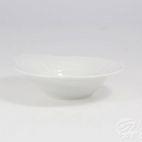 Salaterka z uchwytem 16,5 cm - MARIA (LU3522) - zdjęcie