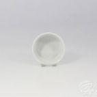 Salaterka z reliefem 9 cm - AMERYKA (LU1317) - zdjęcie