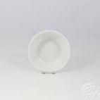 Miska 13 cm - AMERYKA (LU0123) - zdjęcie