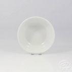 Miska 14 cm - AMERYKA (LU0124) - zdjęcie