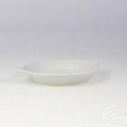 Rawierka 19 cm - AMERYKA (LU1302) - zdjęcie