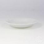 Talerz głęboki 21 cm - AMERYKA (LU0119) - zdjęcie