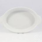 Naczynie do zapiekania 27 cm - LUBIANA (LU1657) - zdjęcie