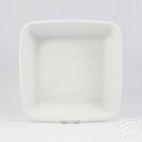 Naczynie do zapiekania 23 cm - LUBIANA (LU1663) - zdjęcie