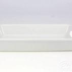 Naczynie do zapiekania 38 cm - LUBIANA (LU1661) - zdjęcie