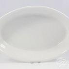 Naczynie do zapiekania 35 cm - LUBIANA (LU1660) - zdjęcie