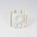 Spodek na jajko - 3394 VICTORIA - zdjęcie