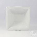 Salaterka 19 cm - GOURMET (LU3619) - zdjęcie