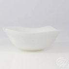 Salaterka 25 cm - GOURMET (LU3625) - zdjęcie