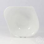 Salaterka 25 cm - GOURMET (LU3625) - zdjęcie