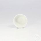 Czarka 7,5 cm - MARIA (LU3500) - zdjęcie