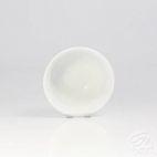 Czarka 11,5 cm - MARIA (LU3502) - zdjęcie