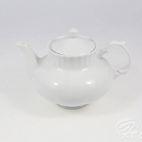 Czajnik 1,60 l - C000 IWONA Biała - zdjęcie