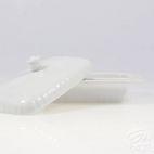 Maselnica - C000 IWONA Biała - zdjęcie