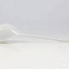 Łyżka do zupy - IWONA Niedekorowana - zdjęcie