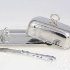 Maselnica z nożykiem - OVATION (198155VK) - zdjęcie