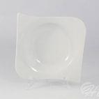 Talerz głęboki 22 cm - OPERA (LU3620) - zdjęcie