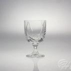 Pucharki kryształowe 240 ml - 1562 (Z0740) - zdjęcie