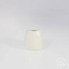 Świecznik - HIRUNI - zdjęcie