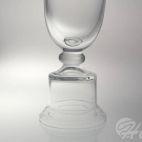 Handmade / Dzbanek 0,50 l - BEZBARWNY (05-3840-0500..) - zdjęcie