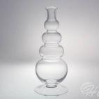 Handmade / Karafka 1,00 l - BEZBARWNY (5068..) - zdjęcie