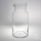 Słoik szklany 9 litrów - BEZBARWNY (29-1153-9000) - zdjęcie