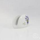 Serwetnica - 5979 LAWENDA (Lubiana) - zdjęcie