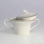 Cukiernica 0,20 l - LOREL D-7394/1 - zdjęcie