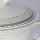 Czajnik 0,80 l - LOREL D-7394/1 - zdjęcie