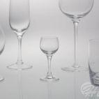 Zestaw 30 częściowy - SAWI Mini (37-0101) - zdjęcie