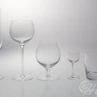 Zestaw 30 częściowy - SAWI Mini (37-0101) - zdjęcie