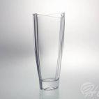 Wazon kryształowy 28 cm - SMILE (CZ888838) - zdjęcie