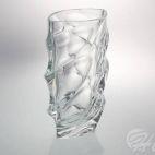 Wazon kryształowy 28 cm - CALYPSO (CZ007141) - zdjęcie