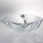 Misa kryształowa 32 cm - AREZZO - zdjęcie