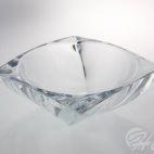 Misa kryształowa 32 cm - AREZZO - zdjęcie