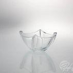 Misa kryształowa 13 cm - COLOSSEUM (3410725349) - zdjęcie